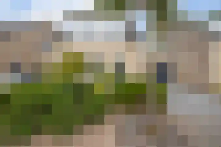Tongerhof 7 Nuenen thumbnail 6