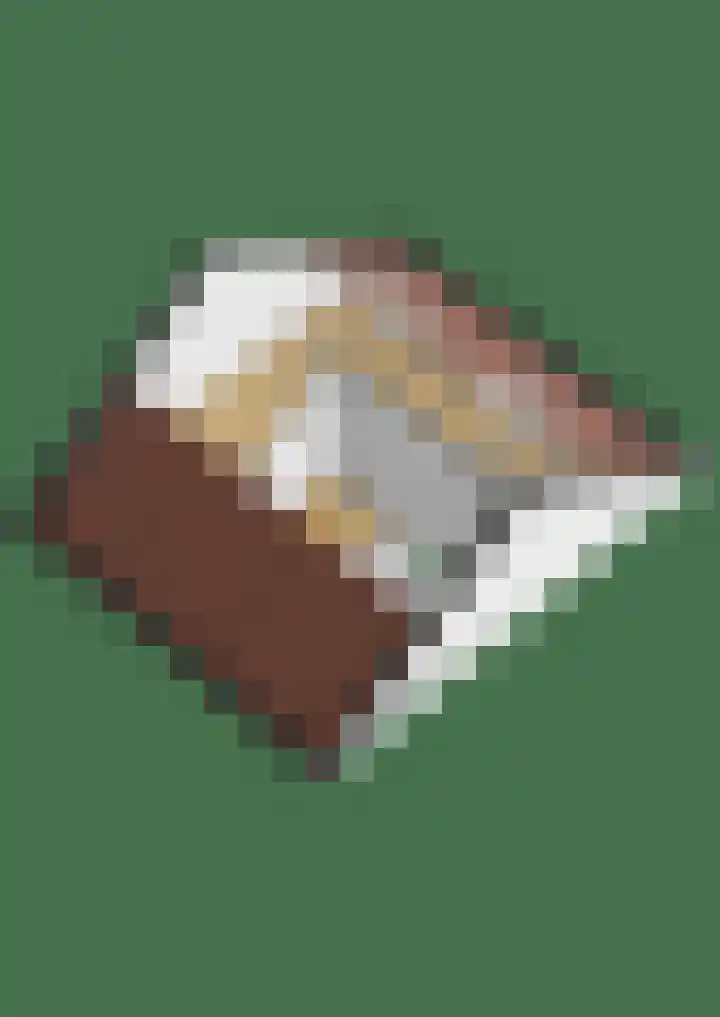 Tongerhof 7 Nuenen thumbnail 60