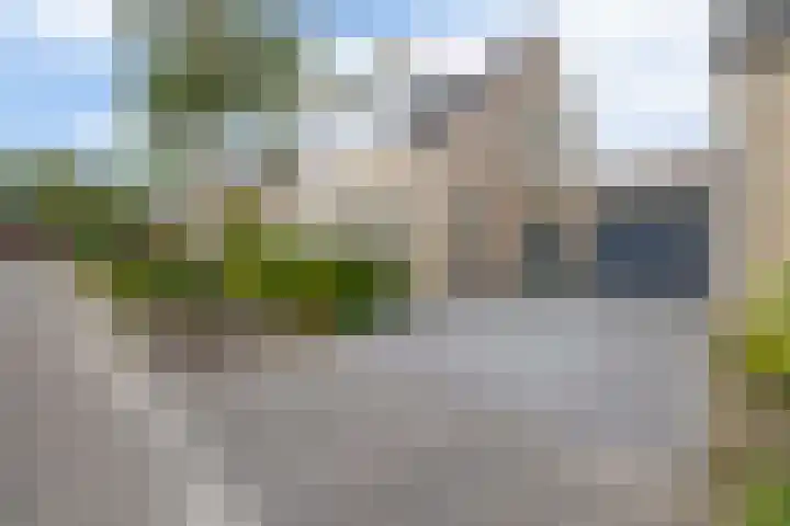 Tongerhof 7 Nuenen thumbnail 7