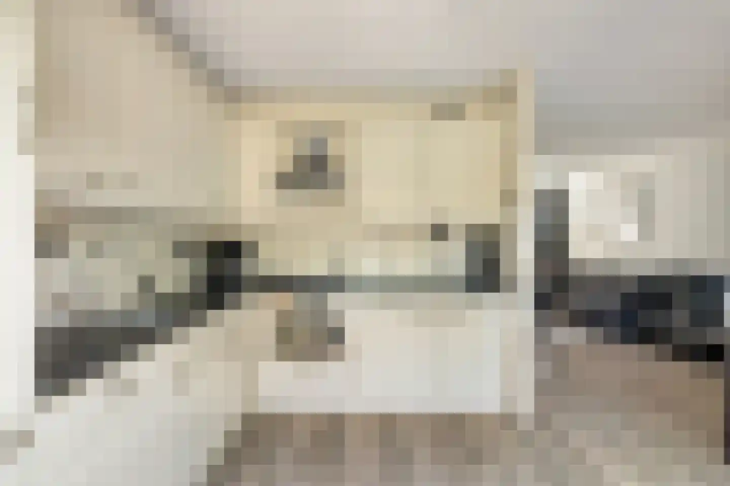 Tongerloodreef 26 Prinsenbeek thumbnail 12