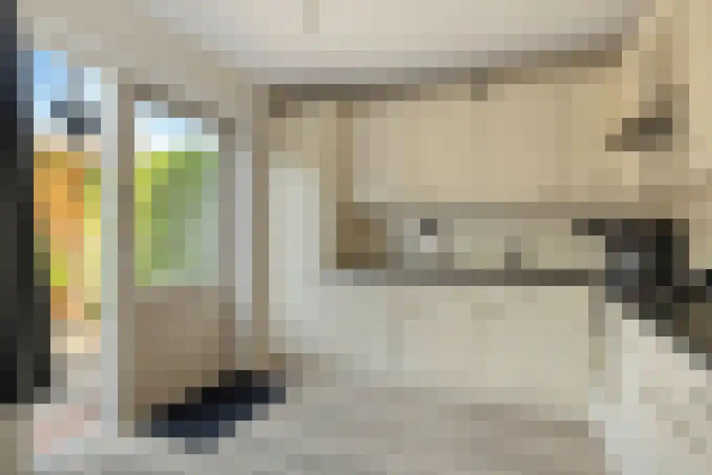 Tongerloodreef 26 Prinsenbeek thumbnail 13