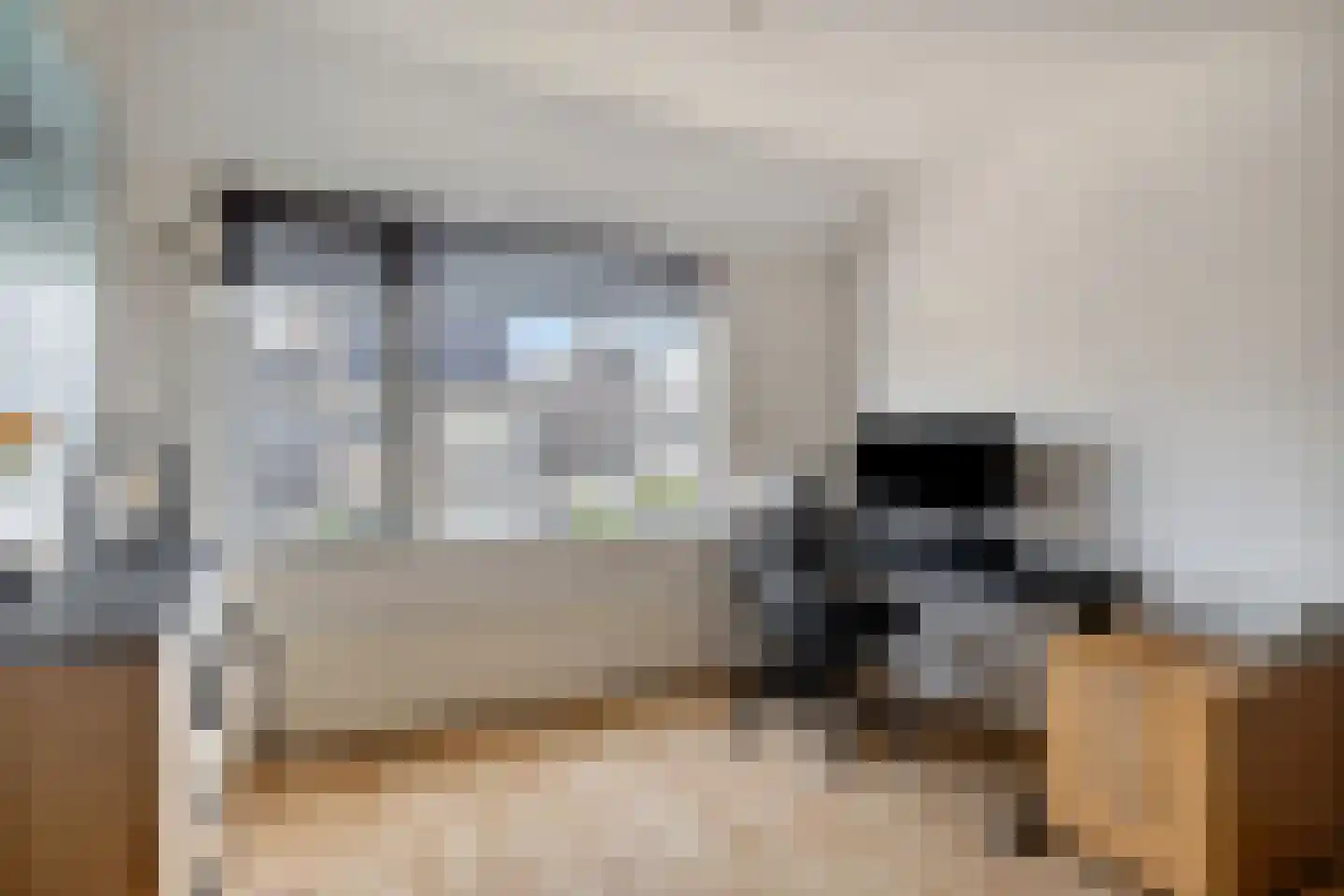 Tongerloodreef 26 Prinsenbeek thumbnail 17