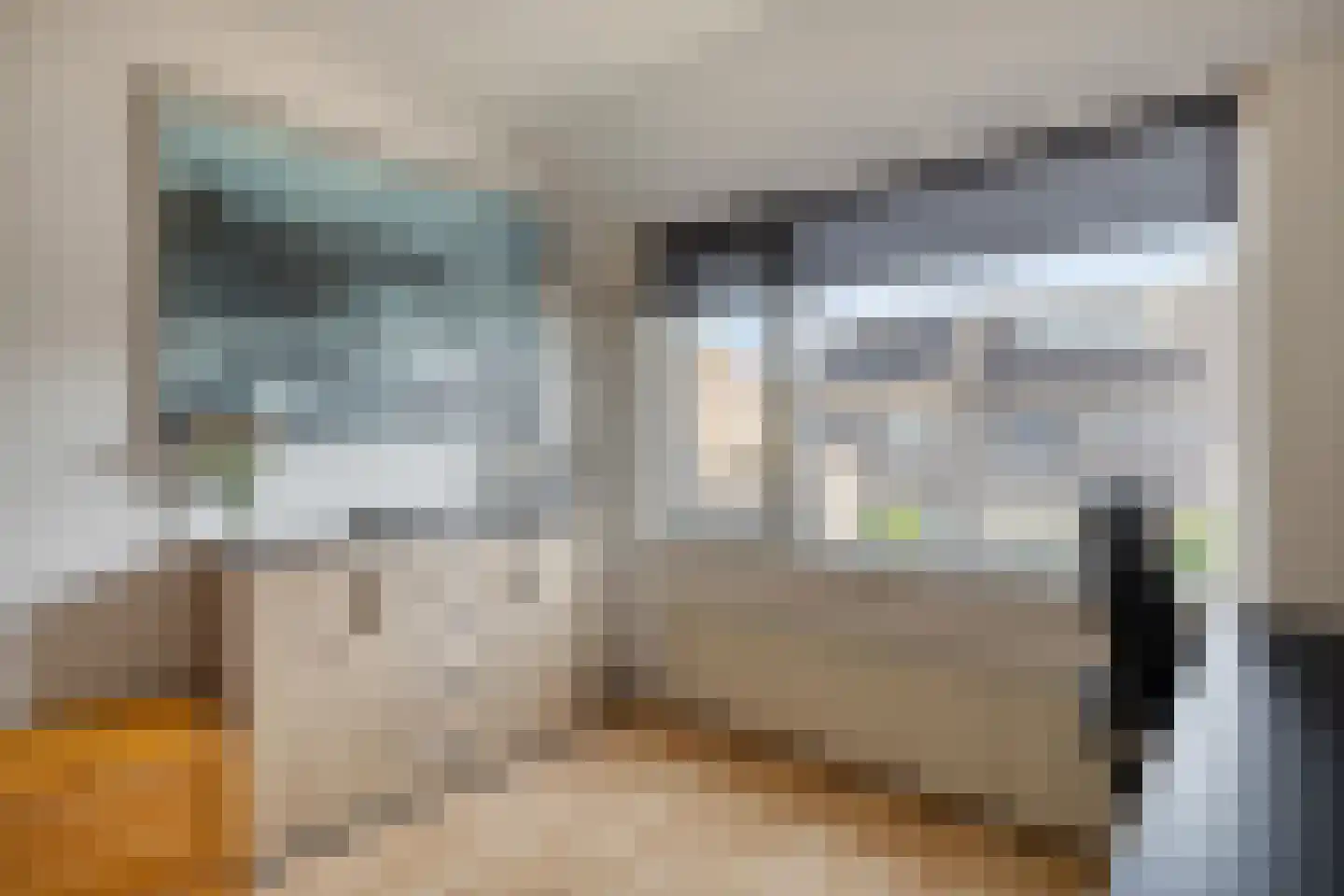 Tongerloodreef 26 Prinsenbeek thumbnail 18