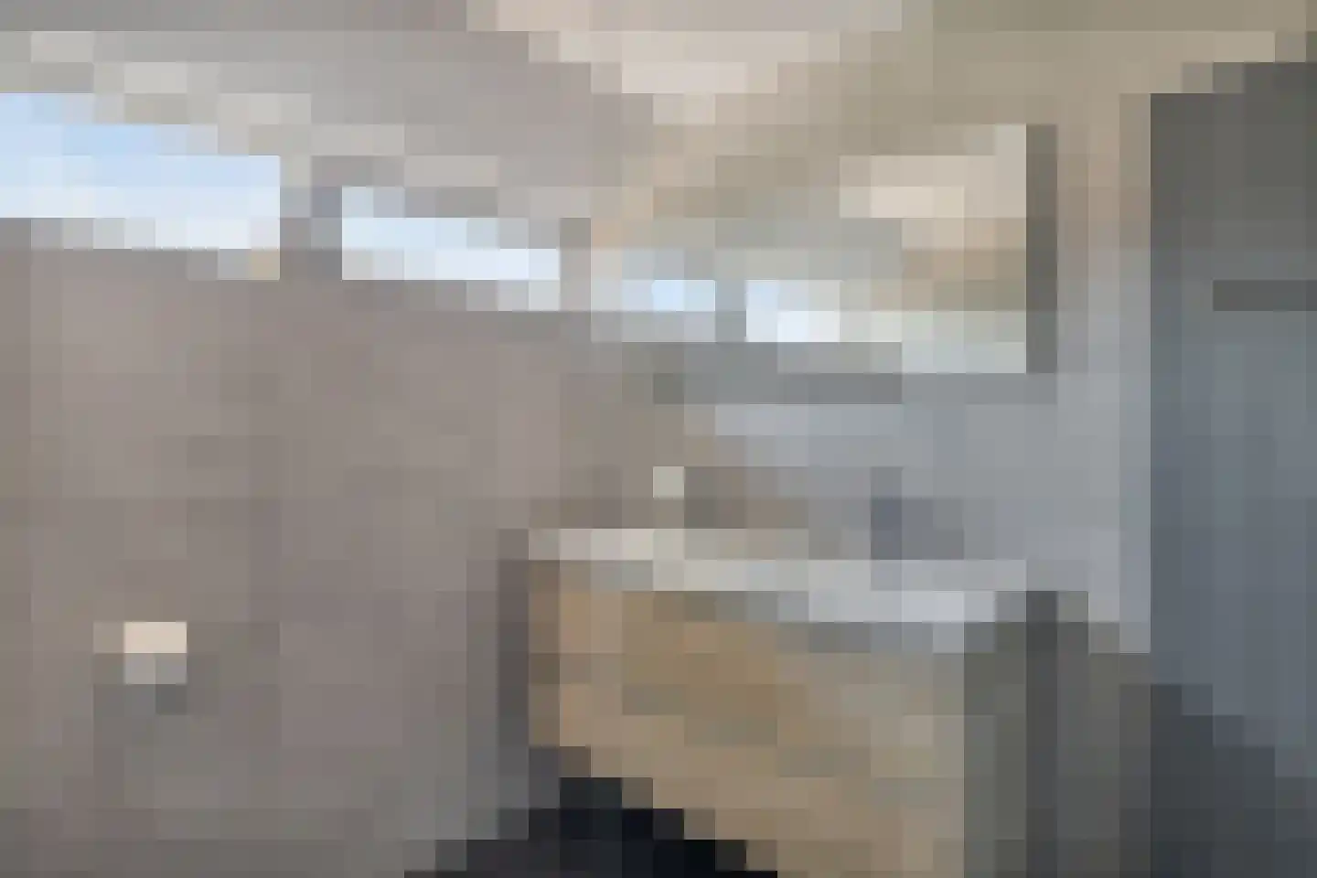 Tongerloodreef 26 Prinsenbeek thumbnail 22