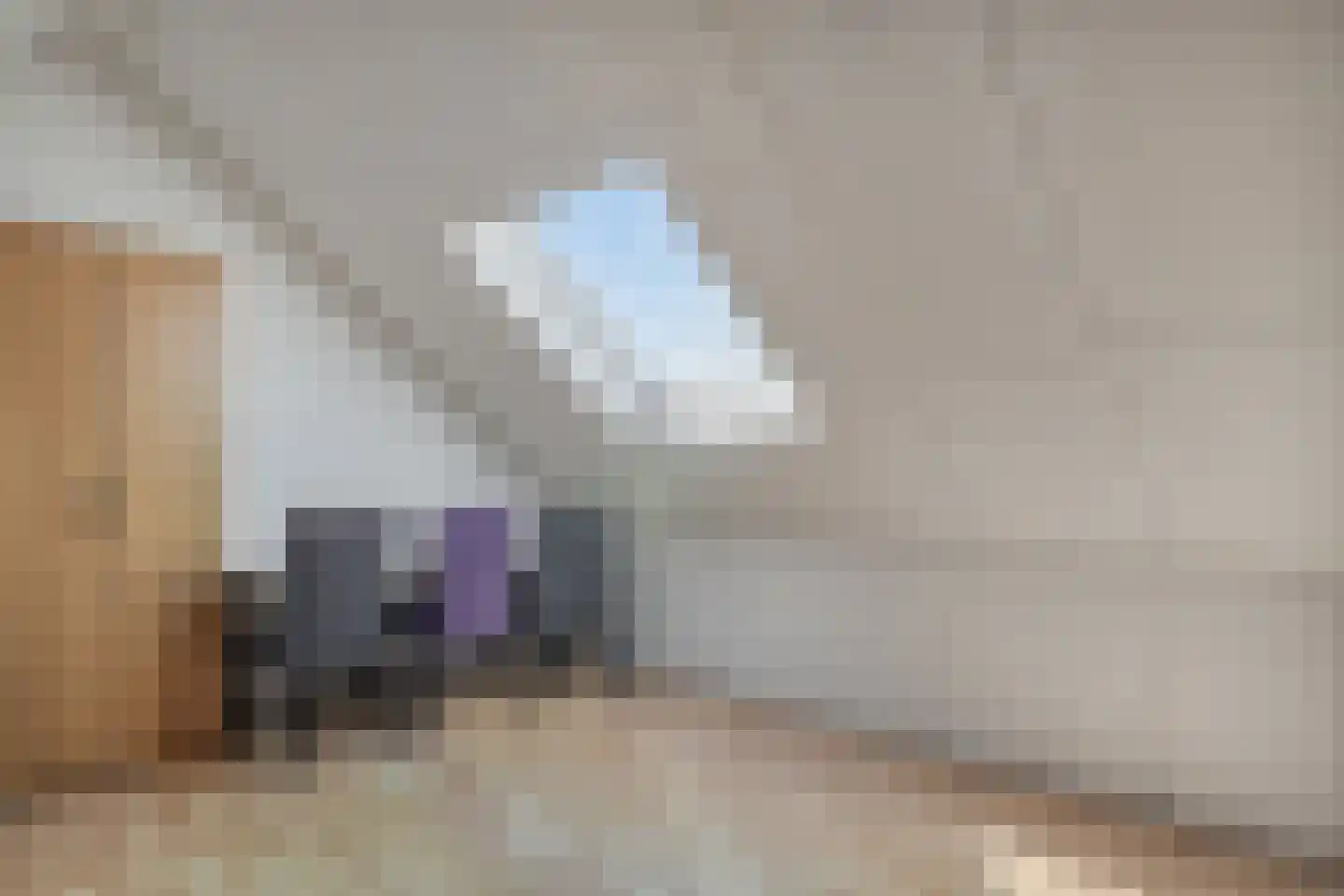 Tongerloodreef 26 Prinsenbeek thumbnail 24
