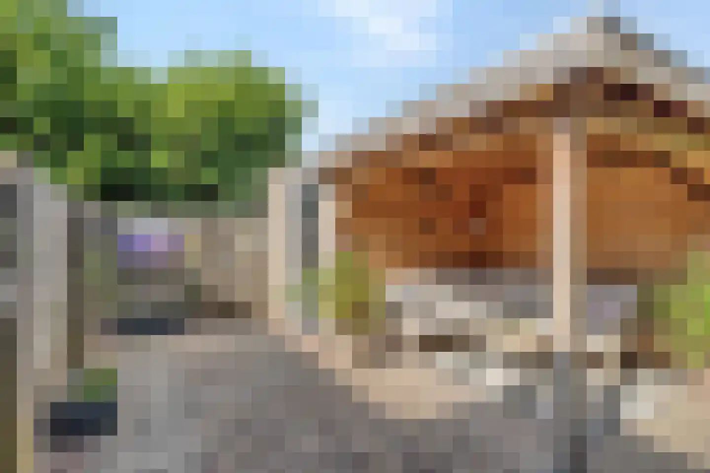 Tongerloodreef 26 Prinsenbeek thumbnail 26