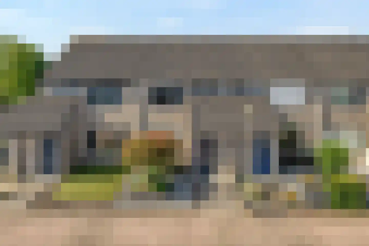 Tongerloodreef 26 Prinsenbeek thumbnail 29