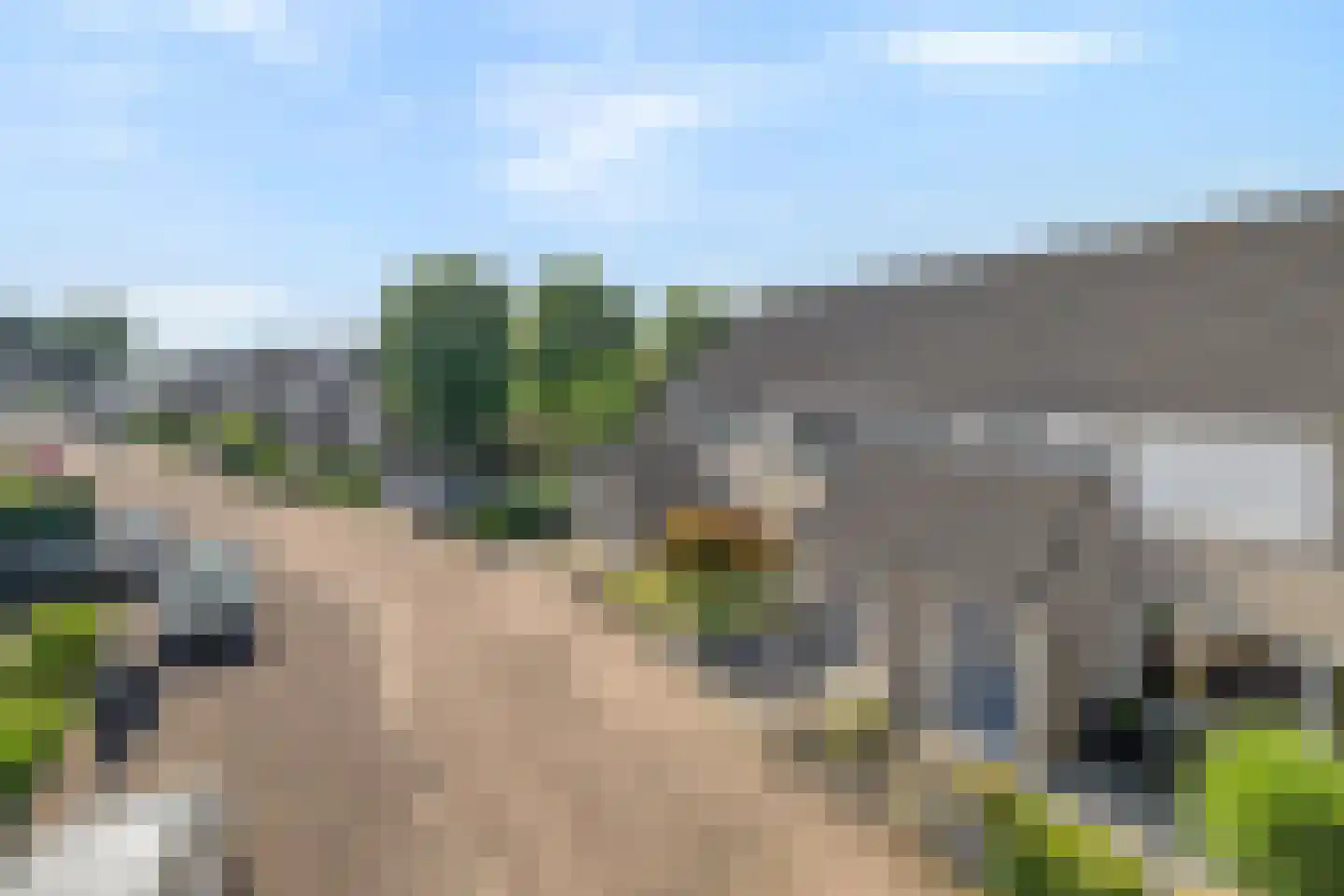 Tongerloodreef 26 Prinsenbeek thumbnail 30