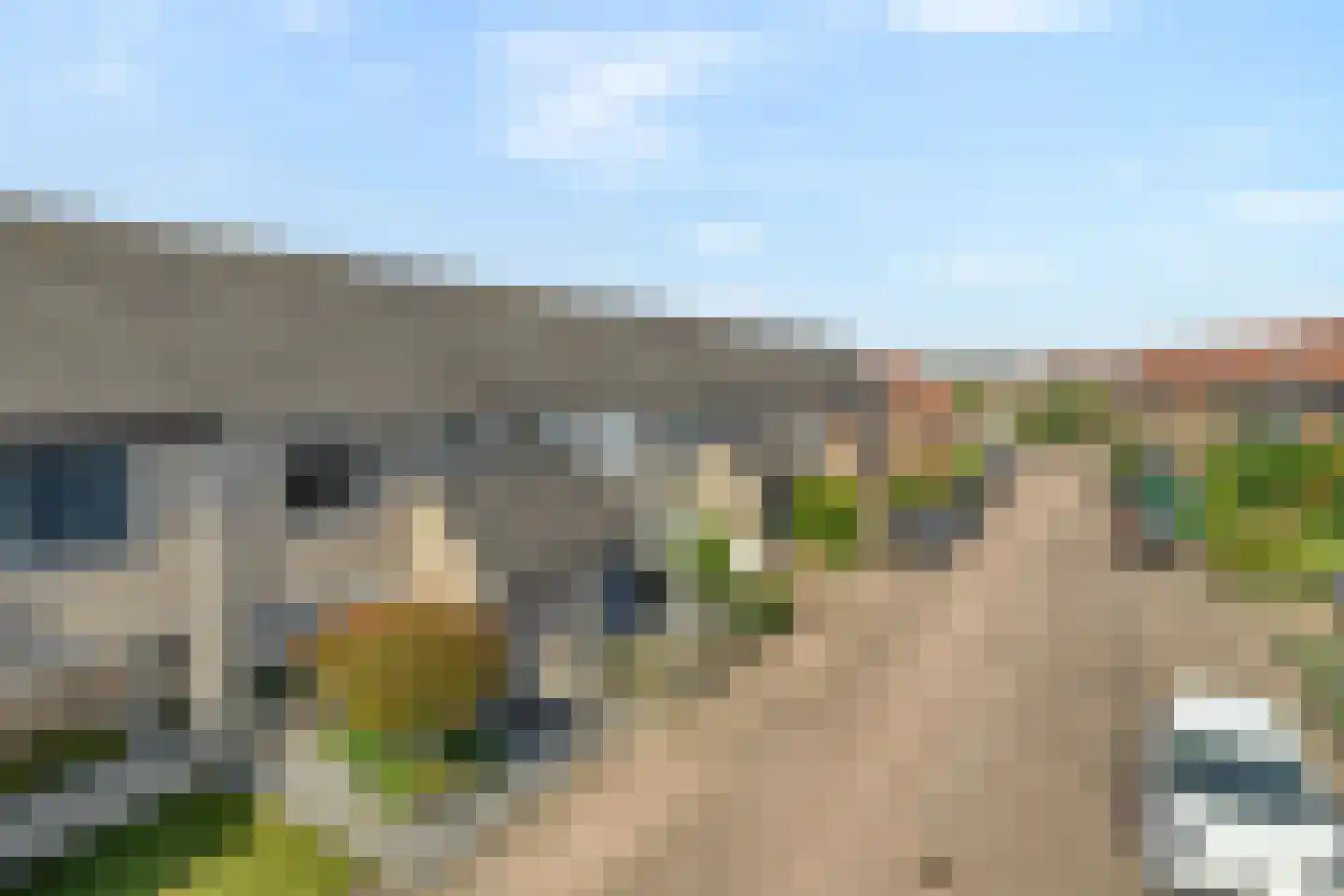 Tongerloodreef 26 Prinsenbeek thumbnail 31