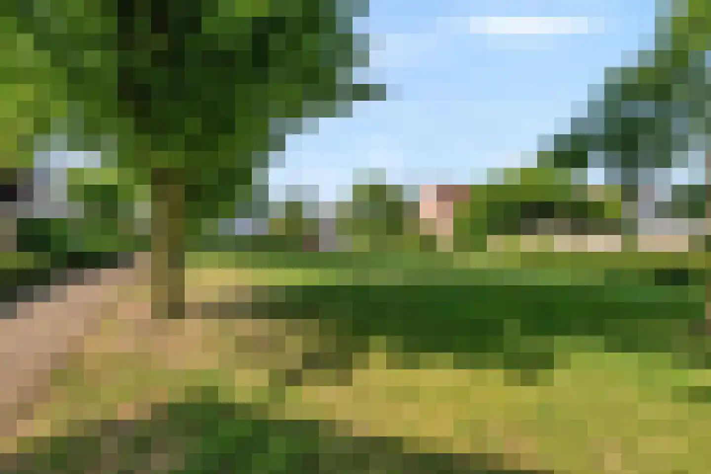 Tongerloodreef 26 Prinsenbeek thumbnail 32