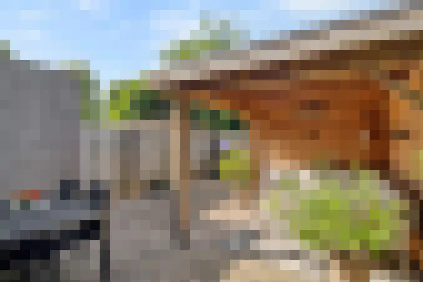 Tongerloodreef 26 Prinsenbeek thumbnail 4
