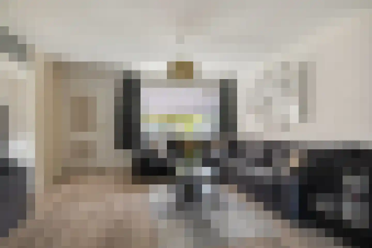 Tongerloodreef 26 Prinsenbeek thumbnail 6