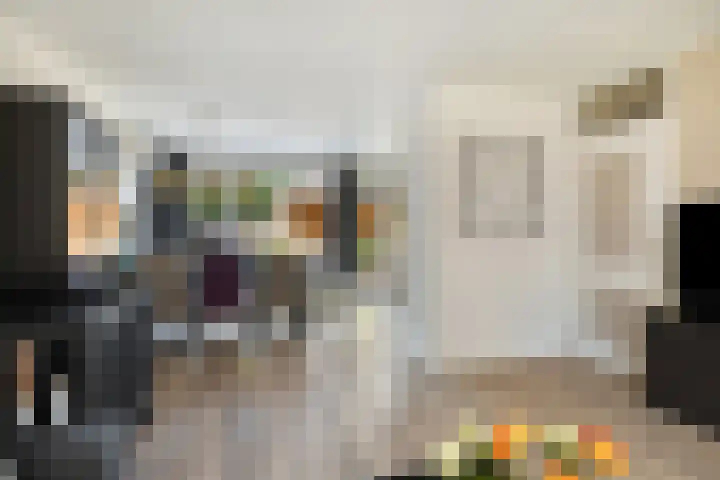 Tongerloodreef 26 Prinsenbeek thumbnail 7
