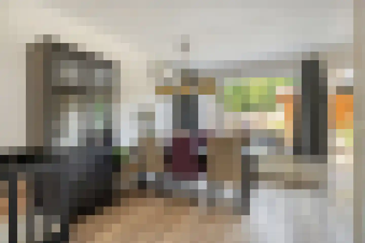 Tongerloodreef 26 Prinsenbeek thumbnail 8