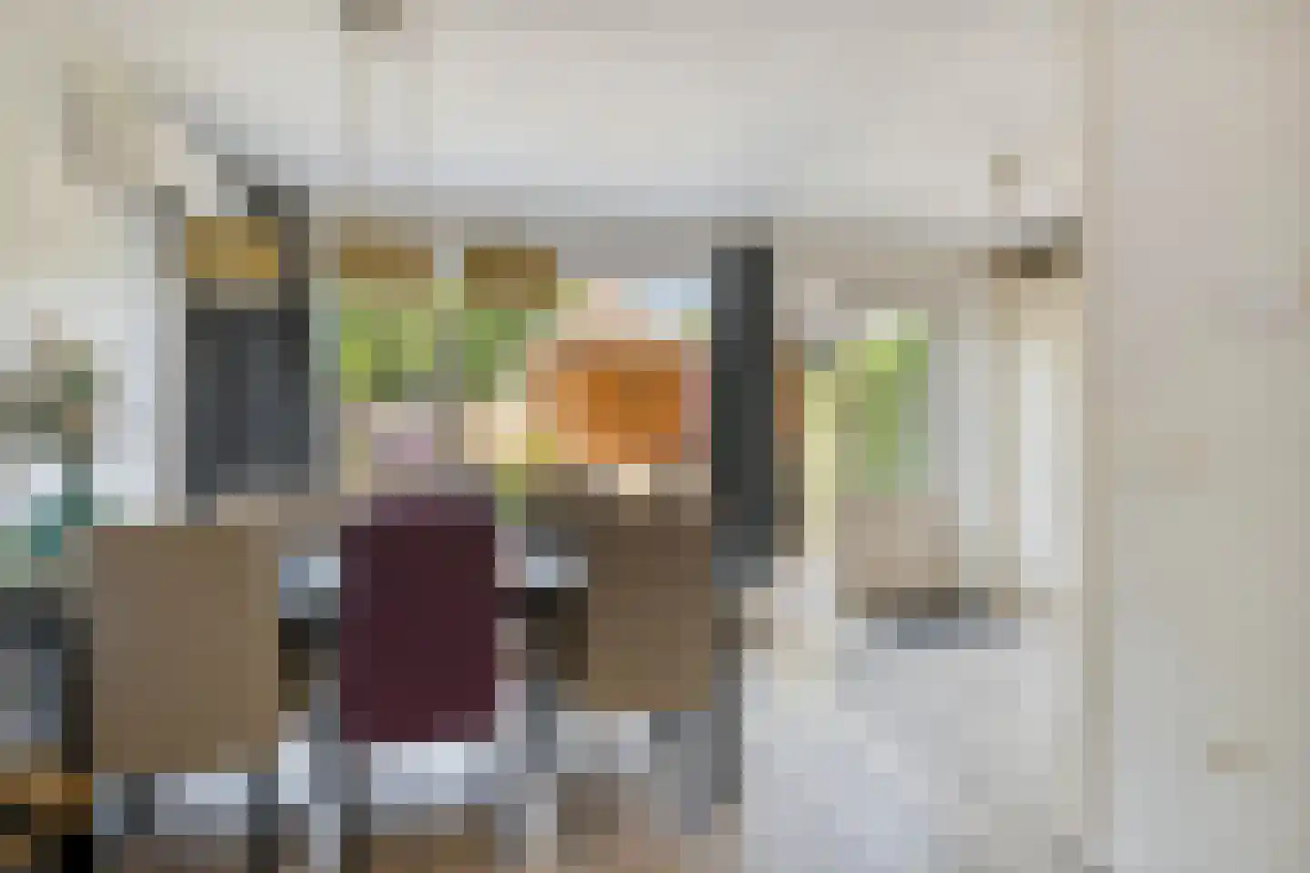 Tongerloodreef 26 Prinsenbeek thumbnail 9
