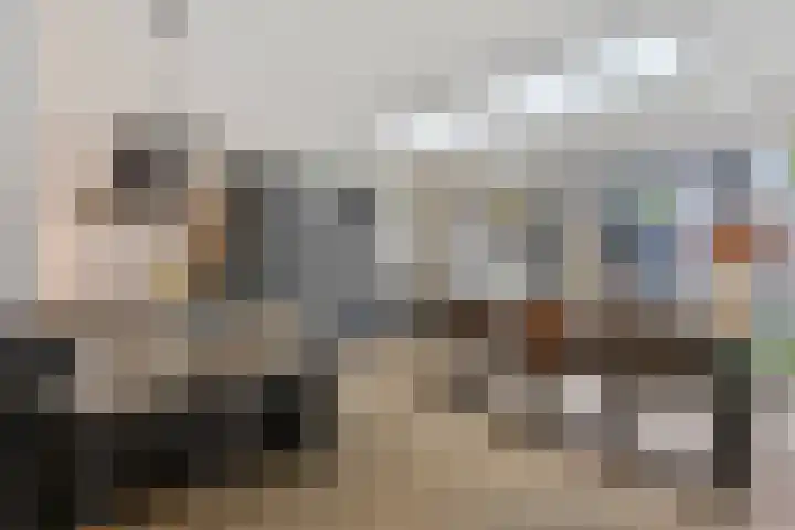 Tongerloodreef 53 Prinsenbeek thumbnail 12
