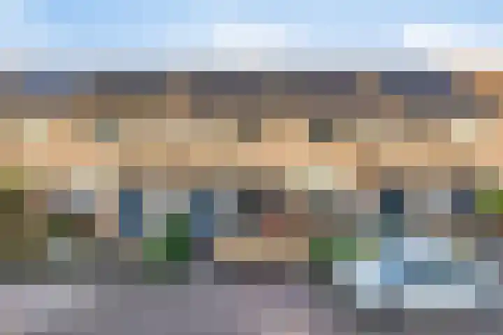 Tongerloodreef 53 Prinsenbeek thumbnail 31