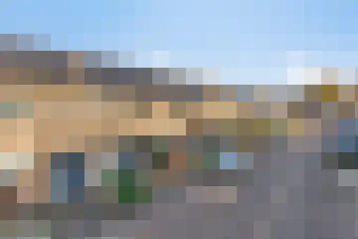 Tongerloodreef 53 Prinsenbeek thumbnail 32
