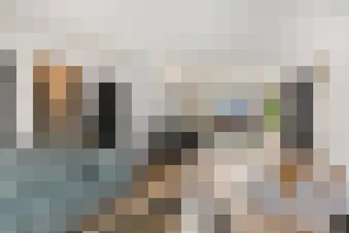 Tongerloodreef 53 Prinsenbeek thumbnail 7
