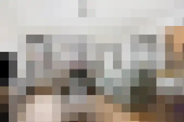 Tongerloodreef 53 Prinsenbeek thumbnail 9