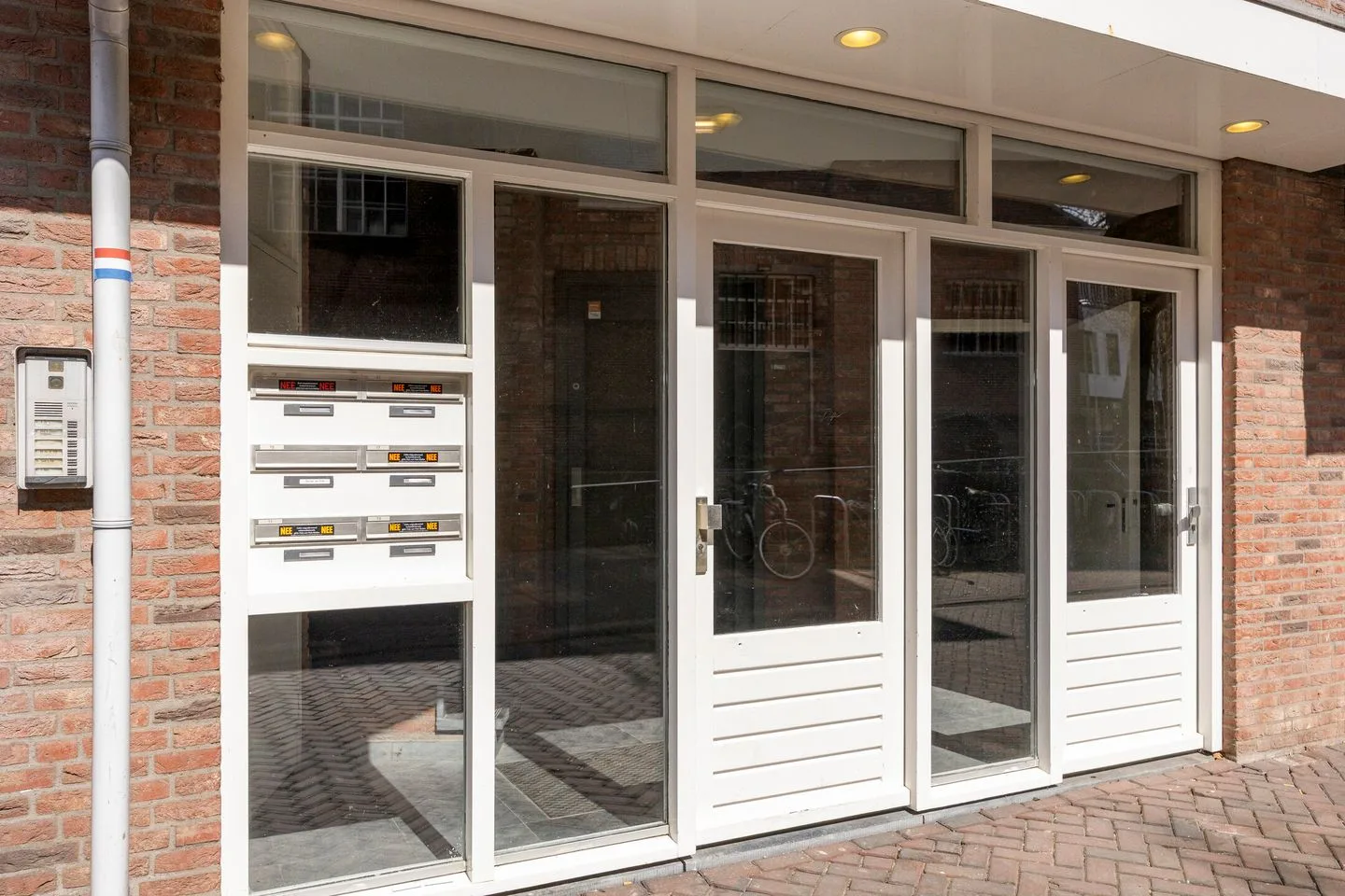 Tongerloplein 17 Roosendaal foto 2