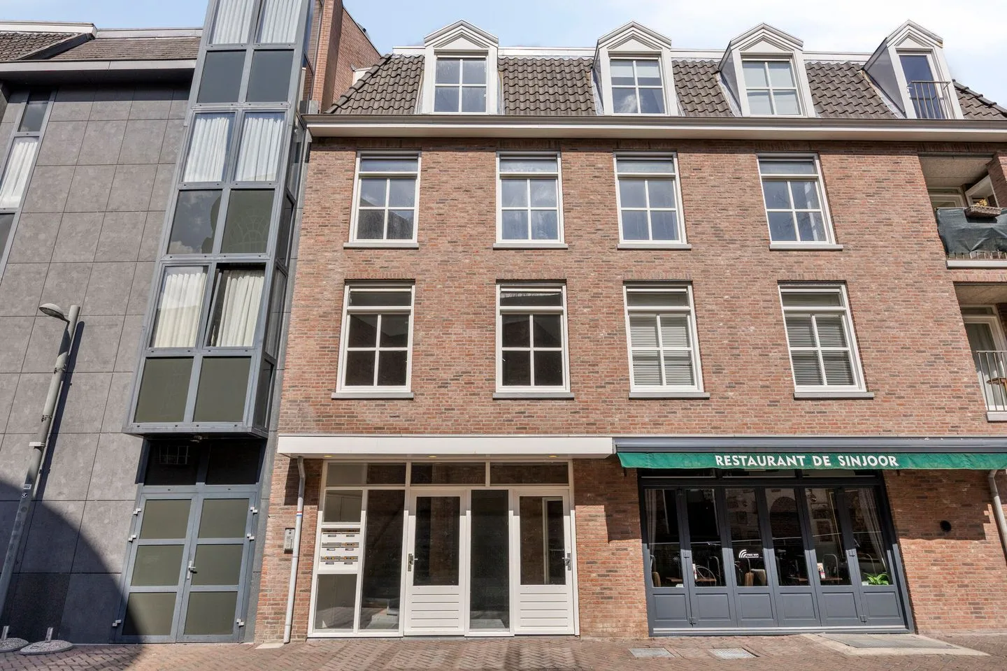 Tongerloplein 17 Roosendaal thumbnail 21