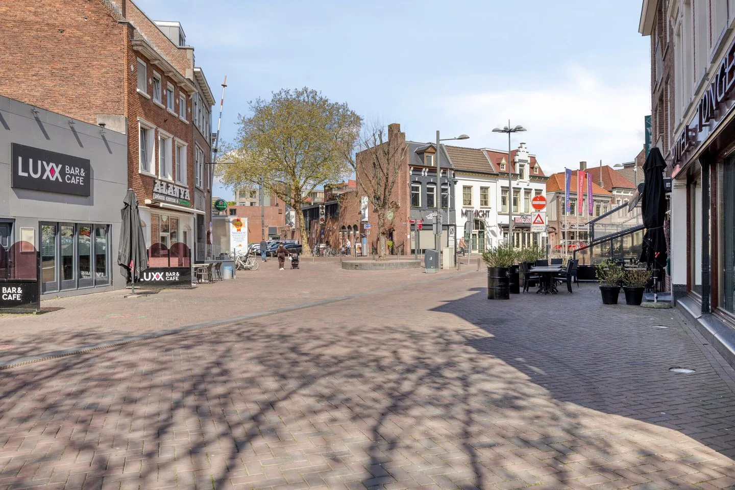Tongerloplein 17 Roosendaal thumbnail 22