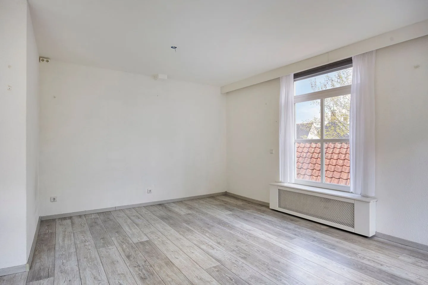 Tongerloplein 17 Roosendaal thumbnail 8