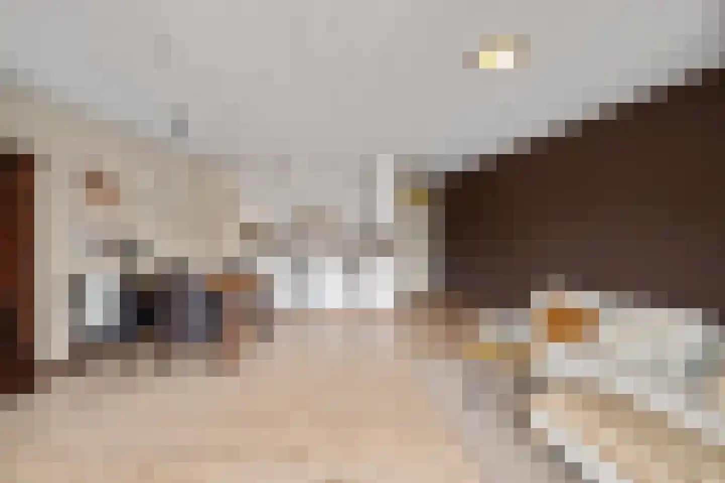 Tongerloplein 19 Roosendaal thumbnail 10