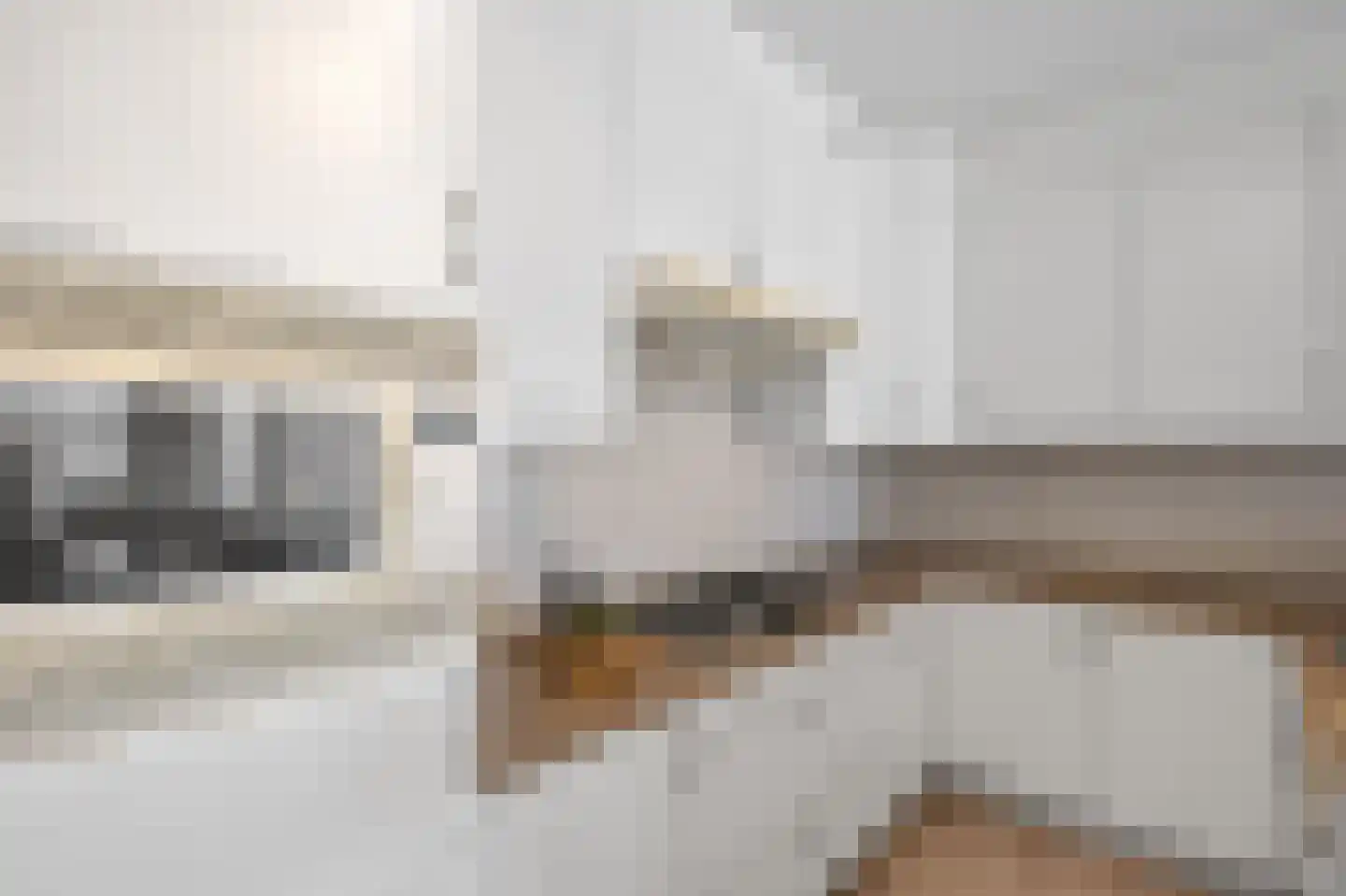 Tongerloplein 19 Roosendaal thumbnail 13
