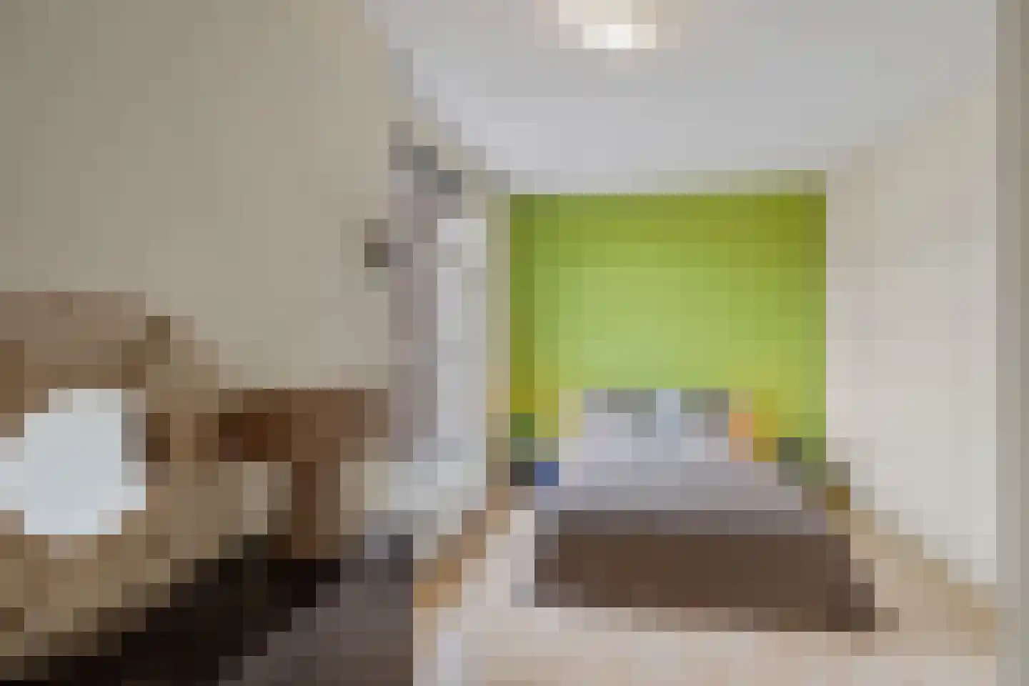 Tongerloplein 19 Roosendaal thumbnail 16