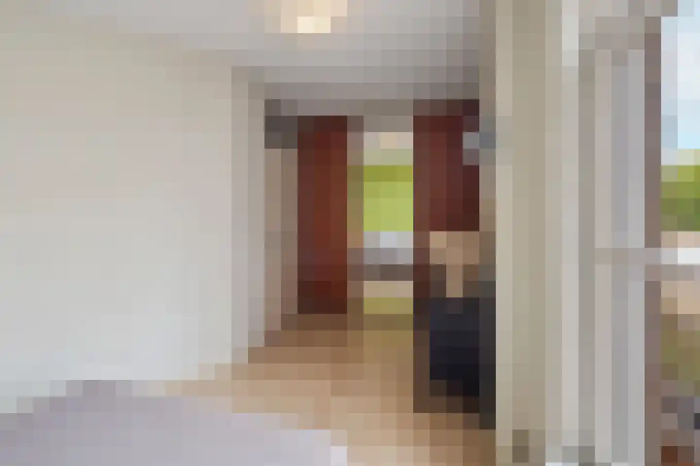 Tongerloplein 19 Roosendaal thumbnail 17