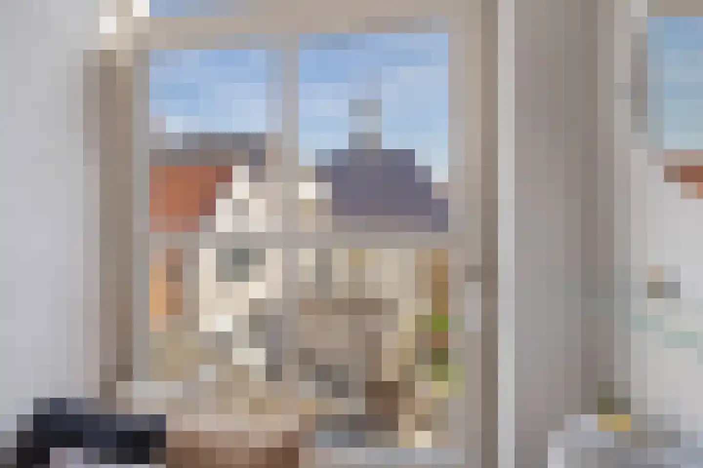 Tongerloplein 19 Roosendaal thumbnail 23