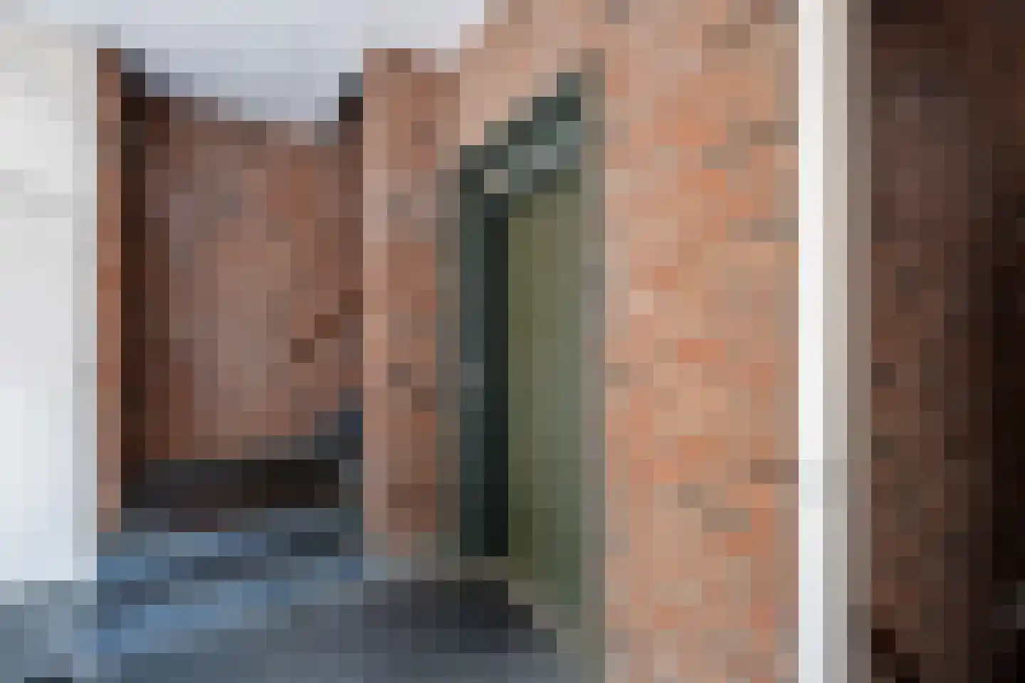 Tongerloplein 19 Roosendaal thumbnail 31