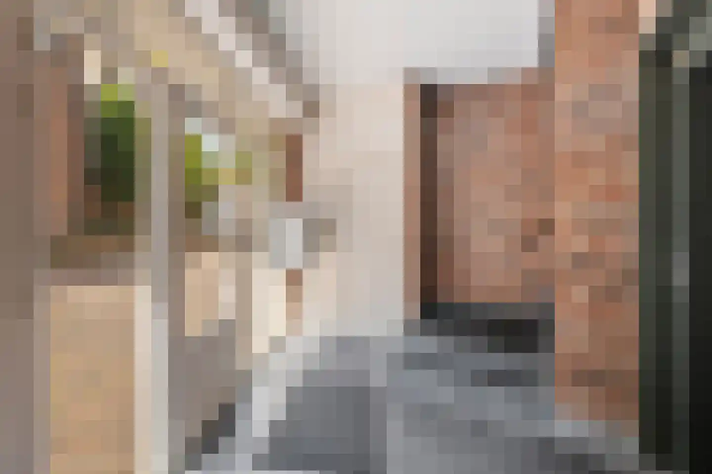 Tongerloplein 19 Roosendaal thumbnail 32