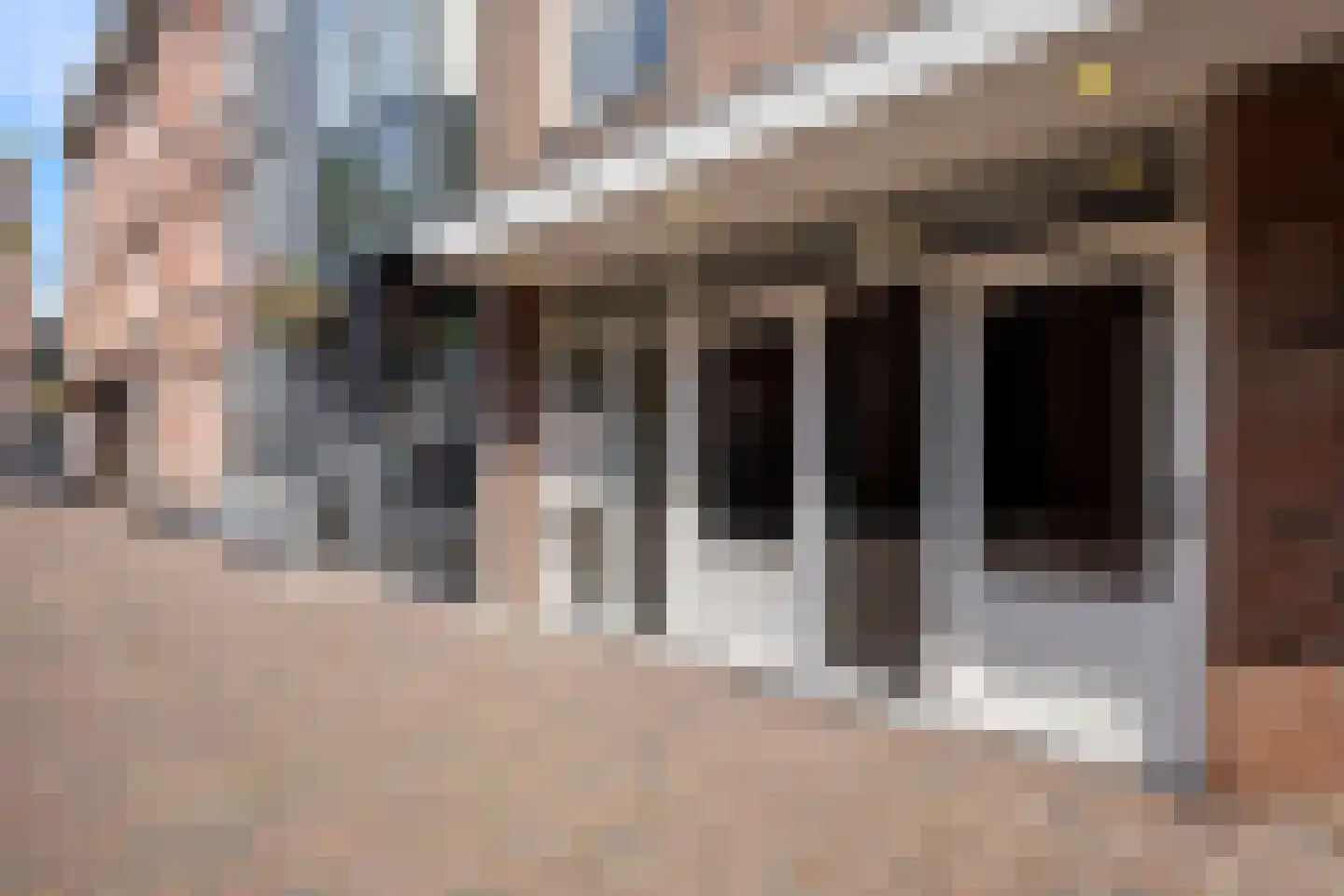 Tongerloplein 19 Roosendaal thumbnail 33