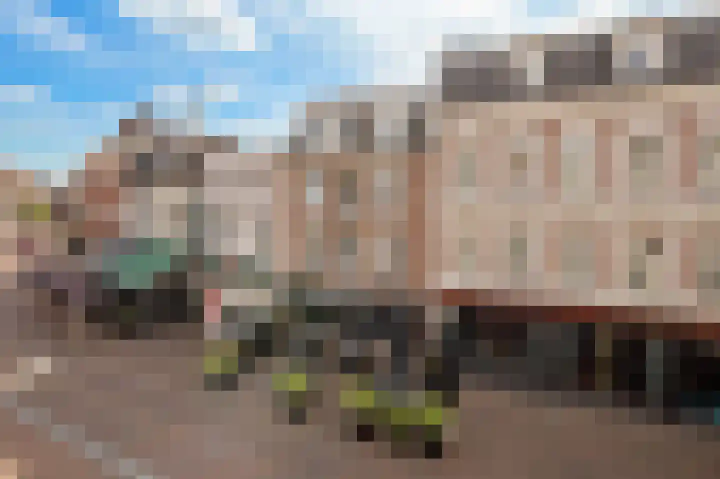 Tongerloplein 19 Roosendaal thumbnail 34