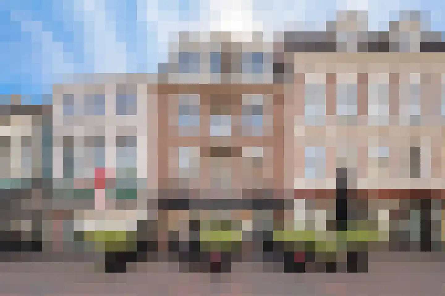 Tongerloplein 19 Roosendaal thumbnail 36