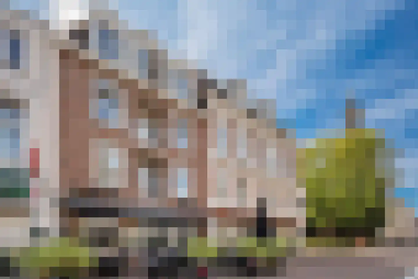 Tongerloplein 19 Roosendaal thumbnail 37