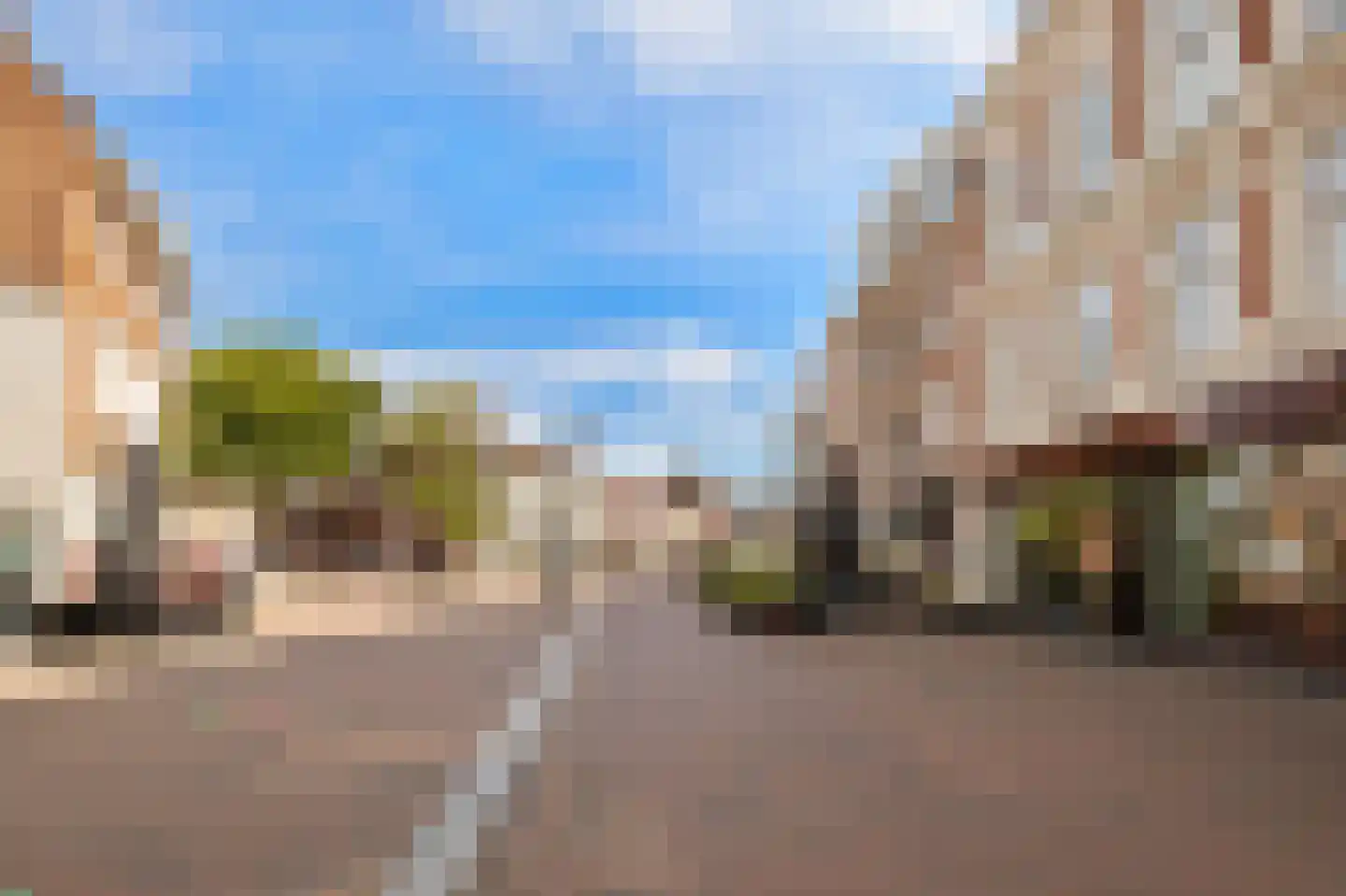 Tongerloplein 19 Roosendaal thumbnail 38