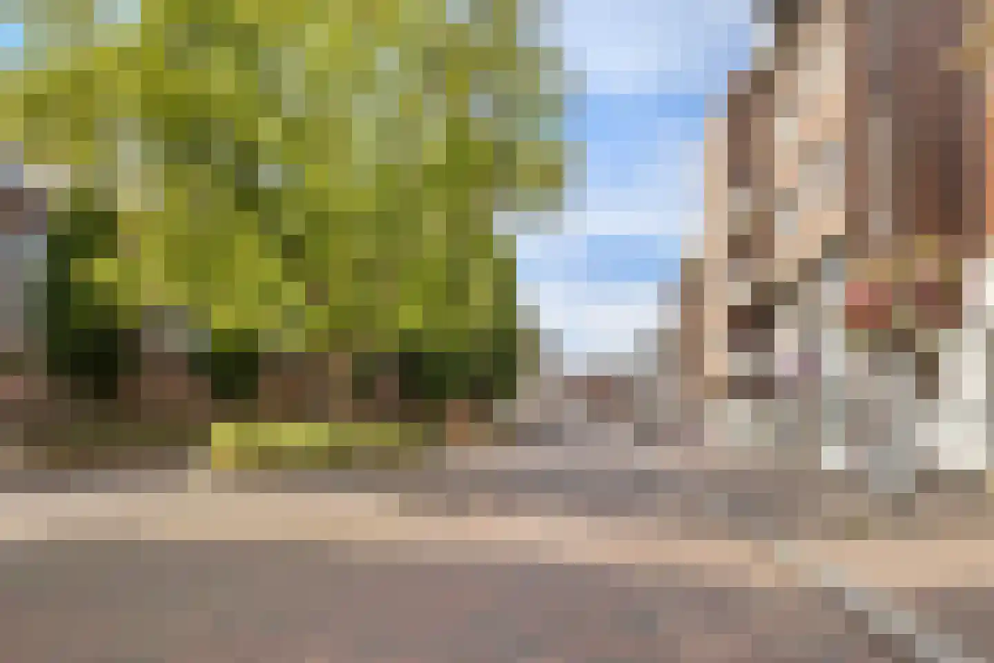 Tongerloplein 19 Roosendaal thumbnail 39