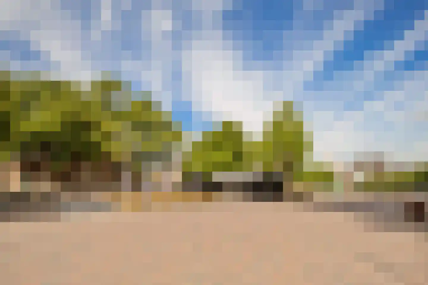 Tongerloplein 19 Roosendaal thumbnail 41