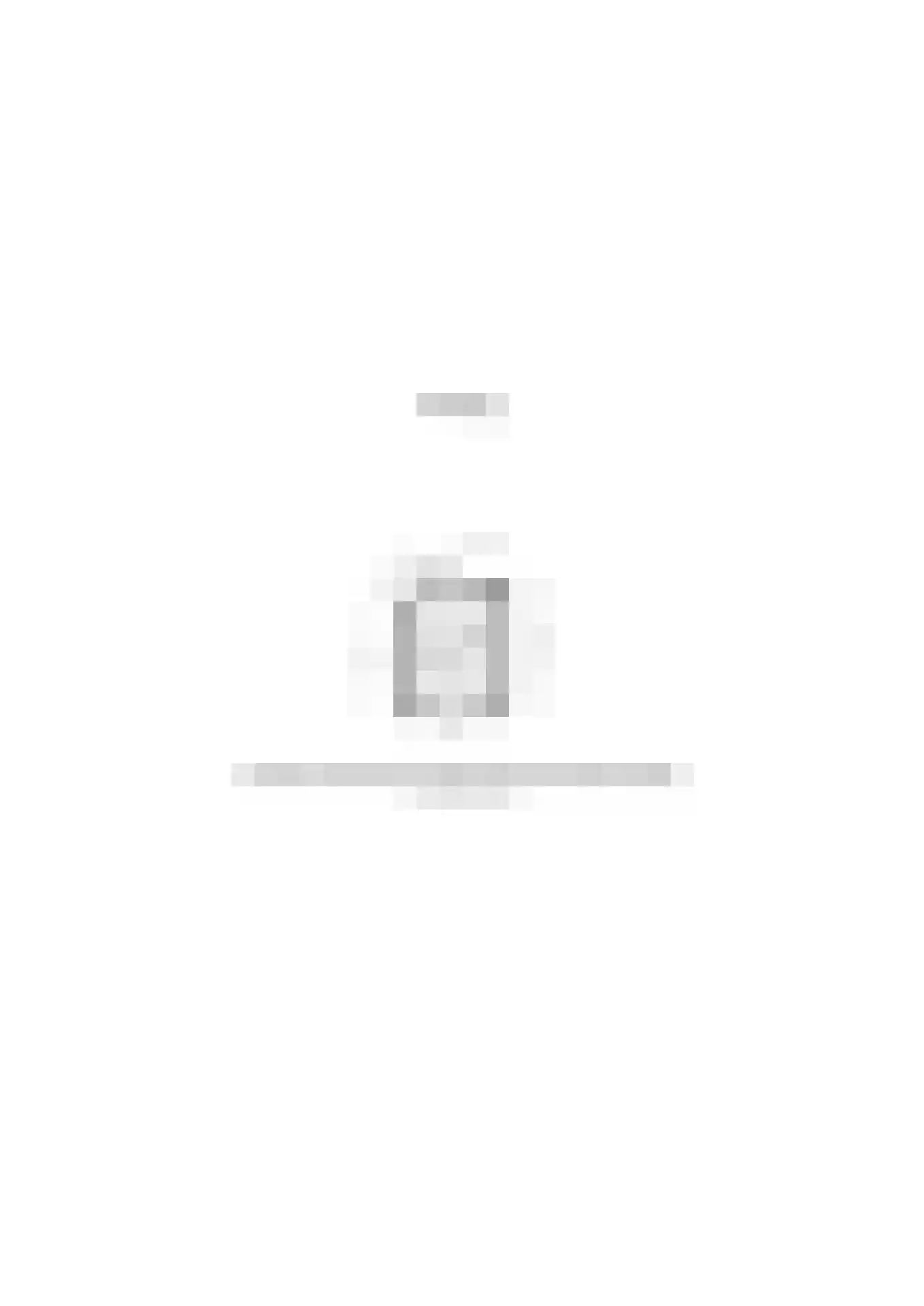 Tongerloplein 19 Roosendaal thumbnail 43