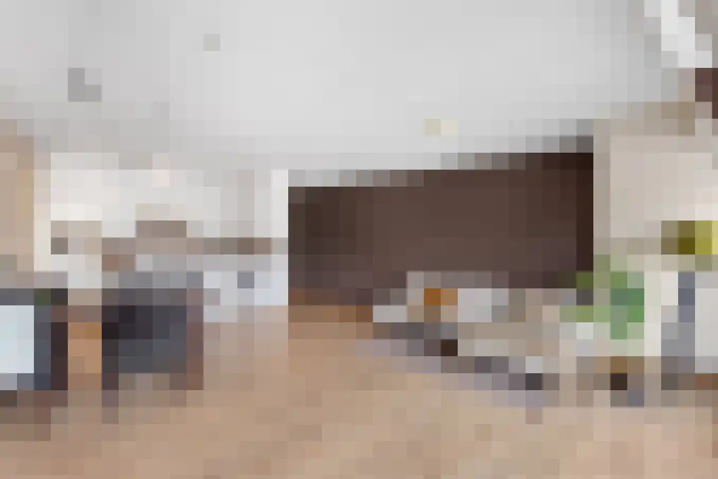 Tongerloplein 19 Roosendaal thumbnail 5