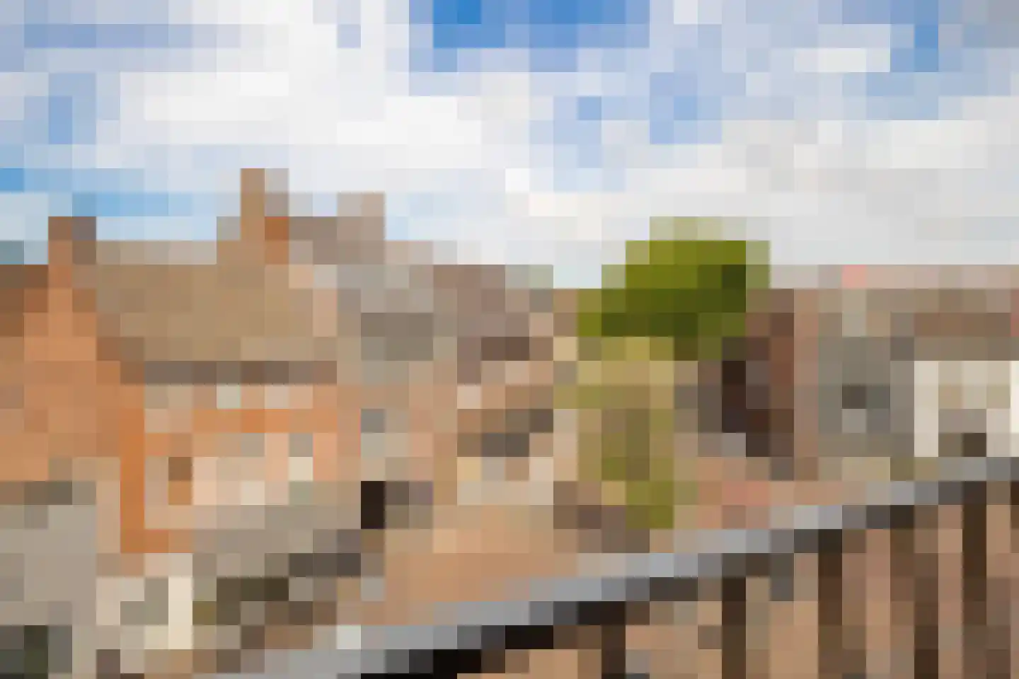Tongerloplein 19 Roosendaal thumbnail 9