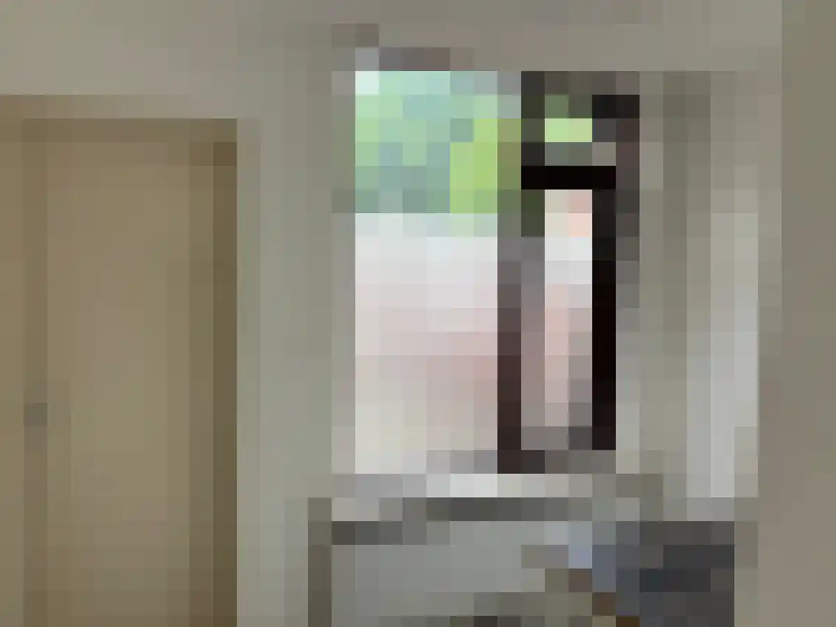 Tongerlose Hoefstraat 102 02 Tilburg thumbnail 5