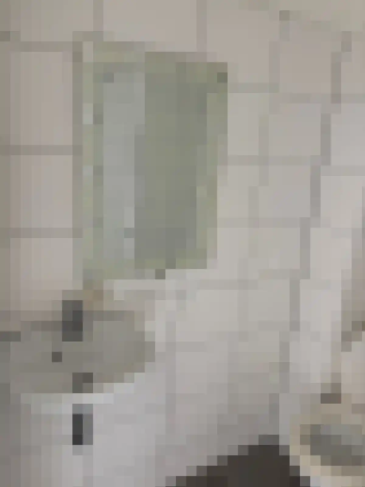 Tongerlose Hoefstraat 102 02 Tilburg thumbnail 6