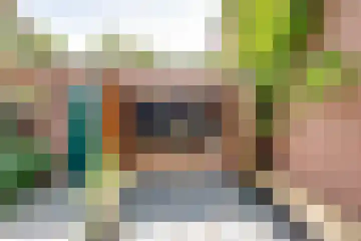 Tongerlose Hoefstraat 112 Tilburg thumbnail 37