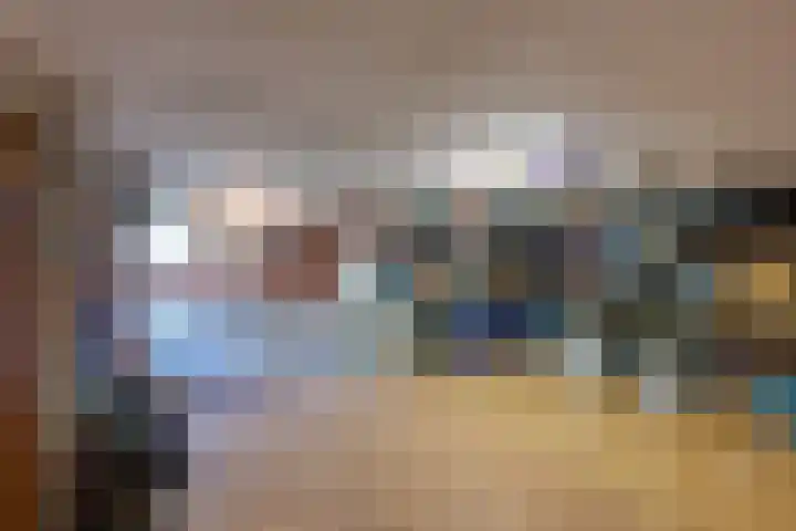 Tongerlose Hoefstraat 112 Tilburg thumbnail 39
