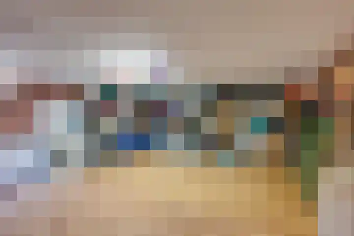 Tongerlose Hoefstraat 112 Tilburg thumbnail 40